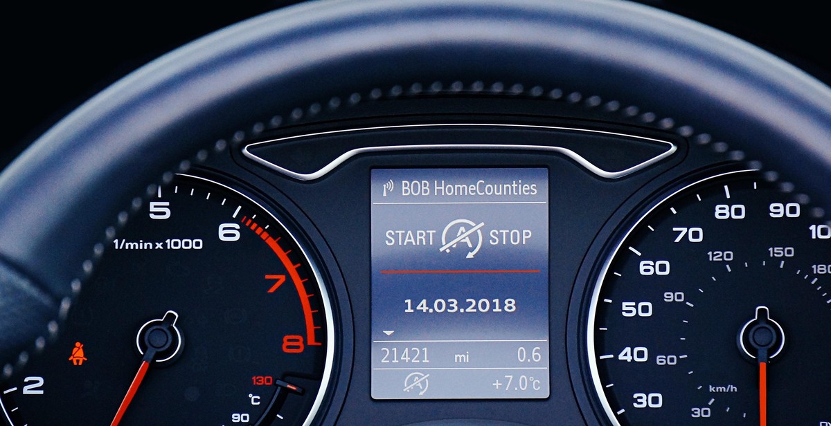 hydrogen fuel cell car benefits