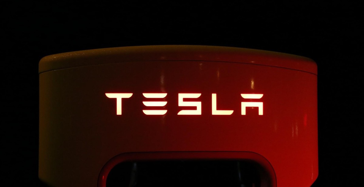 How Good is the Tesla Autopilot