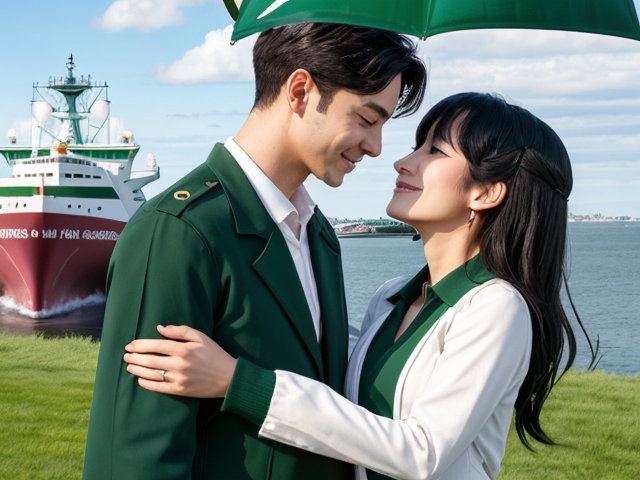 " ""green-shipping.jpg"""