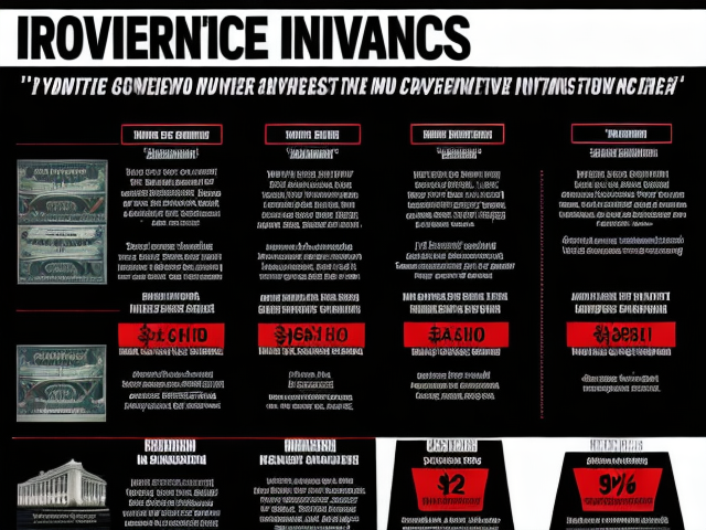 " ""government-incentives.jpg"""
