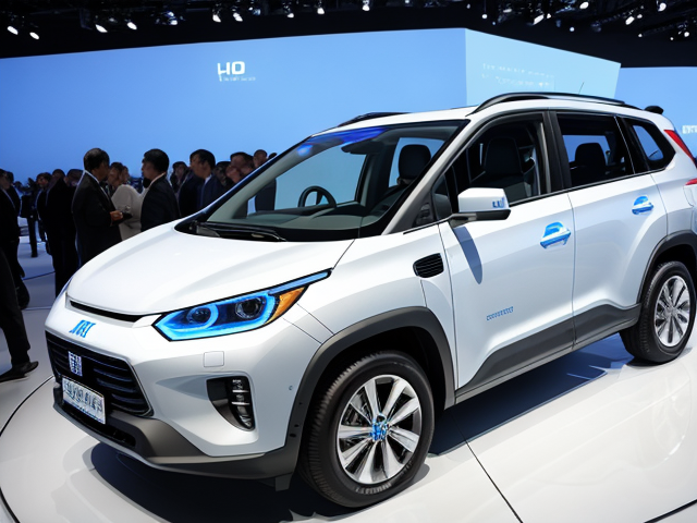 " ""hydrogen-fuel-cells.jpg"""