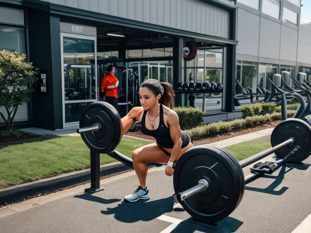 " ""fueling-fitness.jpg"""
