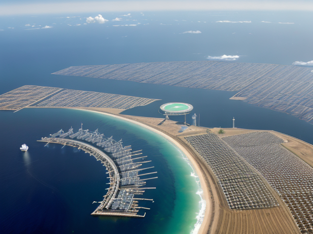 " ""global-energy-security.jpg"""