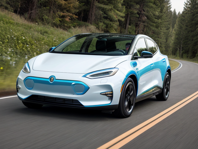 " ""electric-vehicles-rise.jpg"""