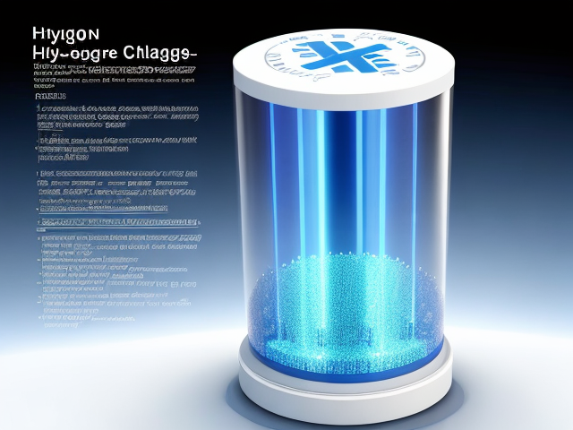 " ""hydrogen-storage-challenges.jpg"""