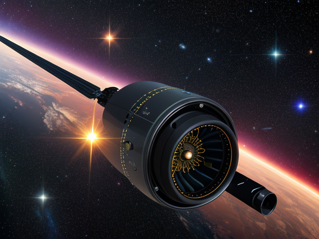 " ""space-fuels.jpg"""
 in Photorealism style