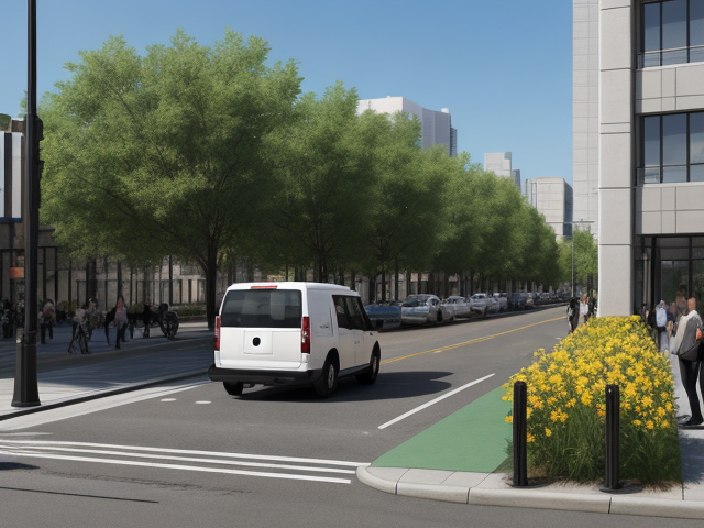 " ""public-health.jpg"""
 in Photorealism style
