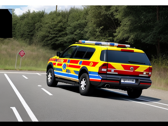 " ""emergency-services.jpg""" in Photorealism style