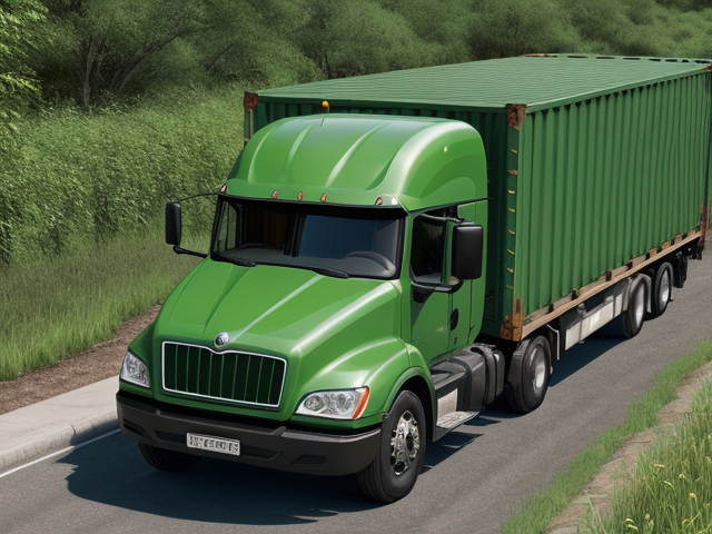 " ""green-logistics.jpg"""
 in Photorealism style