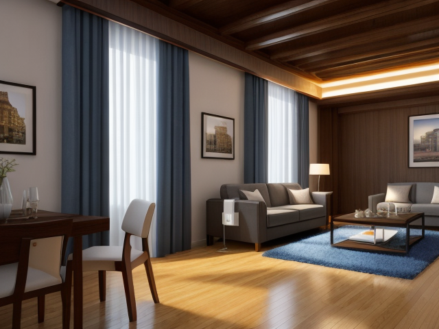 " ""hospitality-fuels.jpg"""
 in Photorealism style