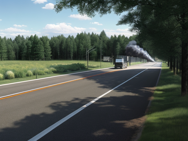 " ""carbon-neutral-fuels.jpg"""
 in Photorealism style