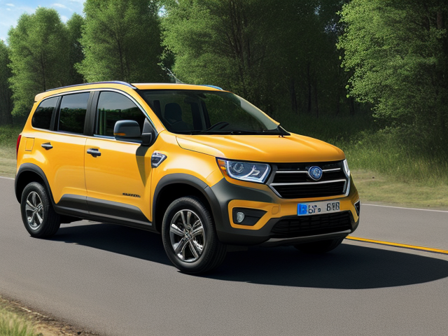 " ""fuel-efficiency.jpg"""
 in Photorealism style