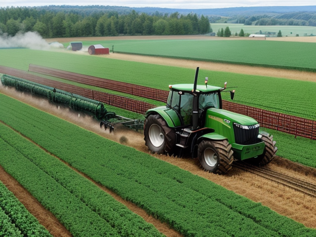 " ""farming-alternative-fuels.jpg"""
 in Photorealism style
