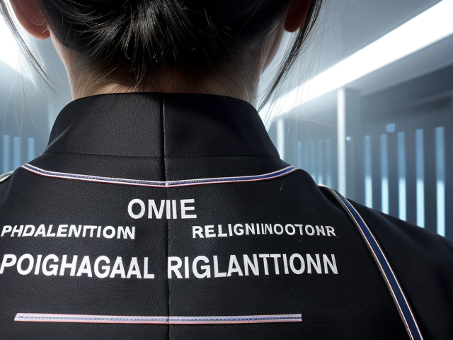 " ""policy-regulation.jpg"""
 in Photorealism style