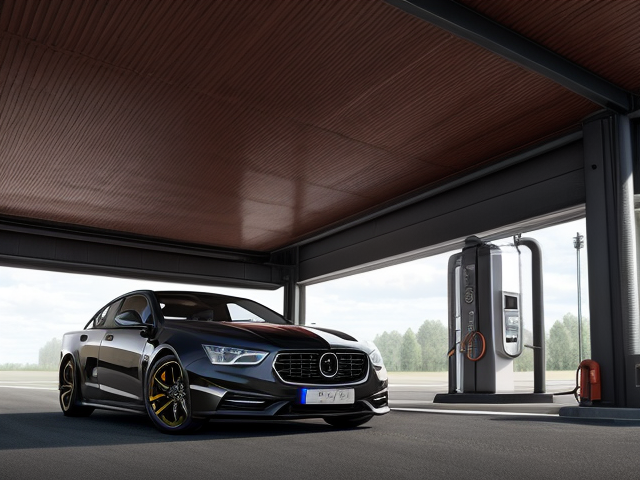 " ""fuel-innovations.jpg"""
 in Photorealism style