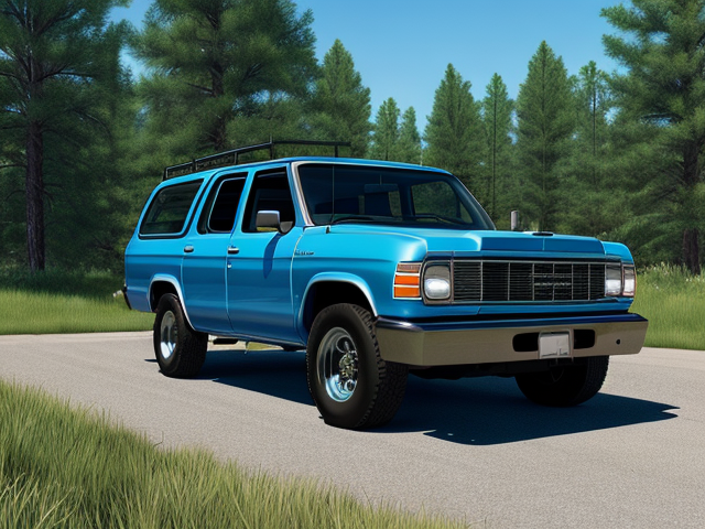 " ""propane-vehicle-fuel.jpg"""
 in Photorealism style