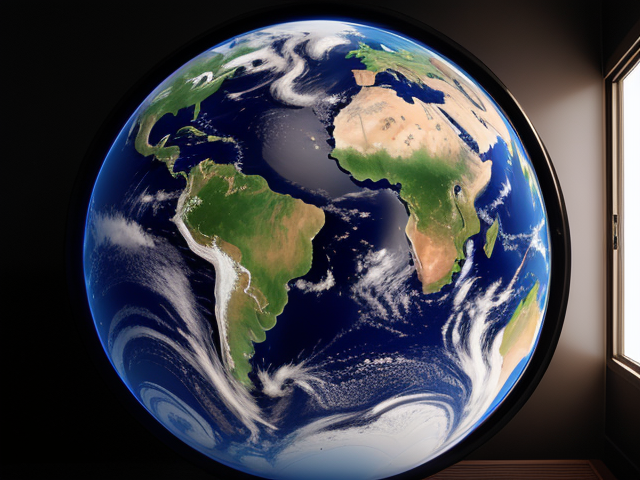 " ""global-perspective.jpg"""
 in Photorealism style