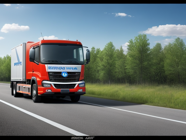 " ""natural-gas-vehicles.jpg""" in Photorealism style