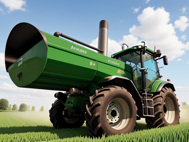 " ""agriculture-fuels.jpg"""
 in Photorealism style
