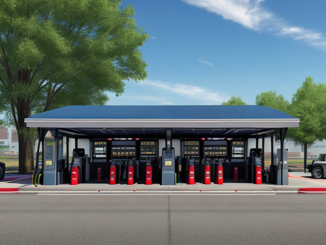 " ""fueling-festivities.jpg"""
 in Photorealism style