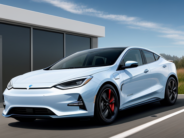 " ""electric-vs-hybrid.jpg"""
 in Photorealism style