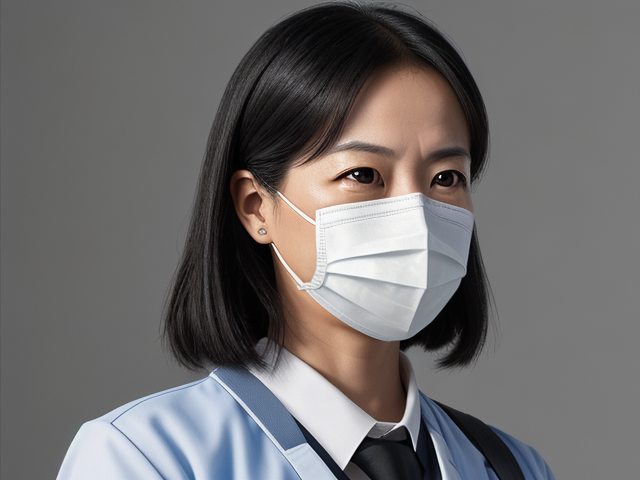" ""air-quality-improvement.jpg"""
 in Photorealism style