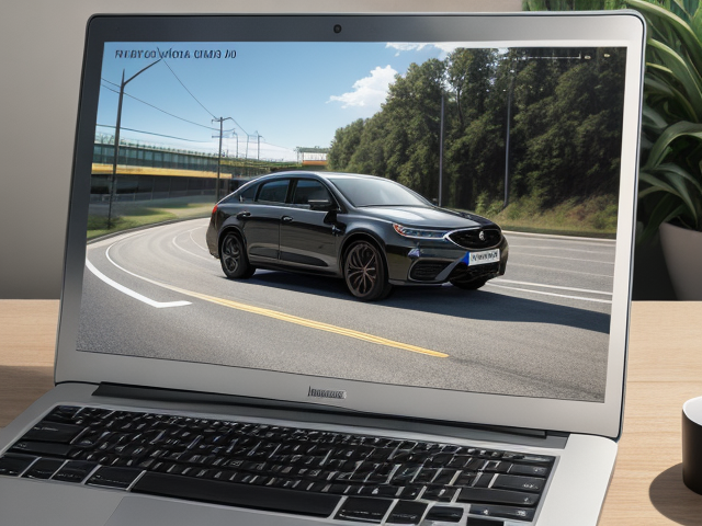 " ""lab-to-road.jpg"""
 in Photorealism style