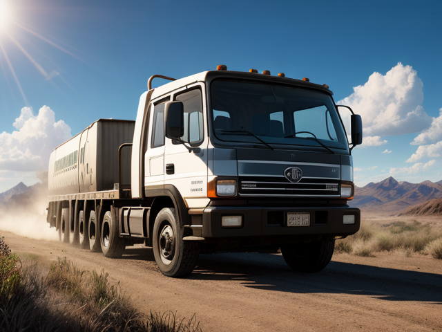 " ""fueling-adventure.jpg"""
 in Photorealism style