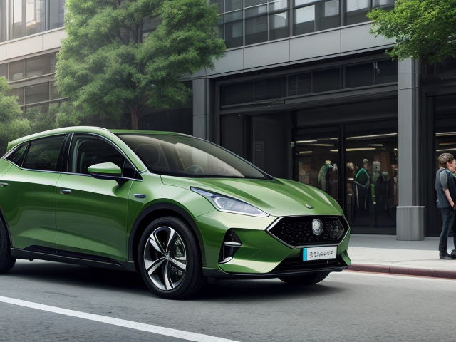" ""green-transportation-future.jpg"""
 in Photorealism style