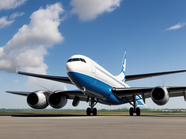 " ""aviation-alternative-fuels.jpg"""
 in Photorealism style