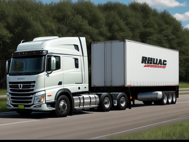 " ""trucking-alternative-fuels.jpg""" in Photorealism style