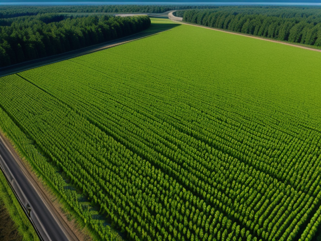 " ""biofuels-sustainability.jpg"""
 in Photorealism style