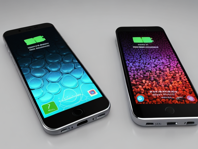 " ""cells-vs-batteries.jpg"""
 in Photorealism style