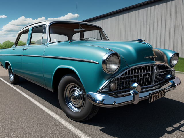" ""fuel-history.jpg"""
 in Photorealism style