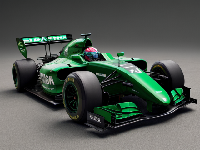 " ""racing-green.jpg""" in Photorealism style