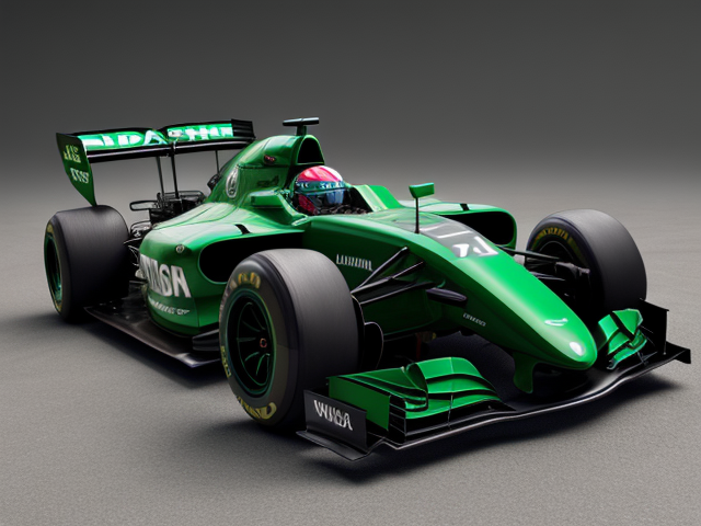 " ""racing-green.jpg"""
 in Photorealism style