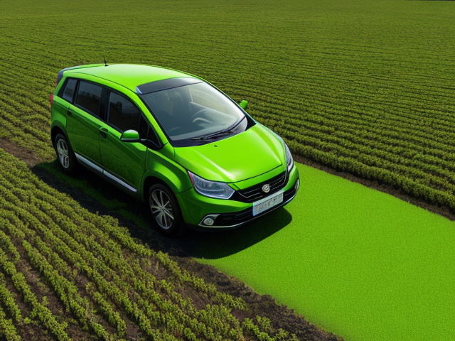 " ""algae-biofuel.jpg"""
 in Photorealism style