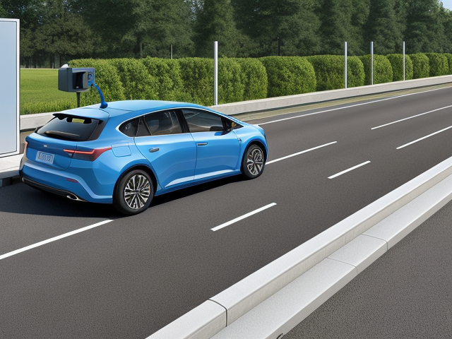 " ""charging-infrastructure.jpg"""
 in Photorealism style