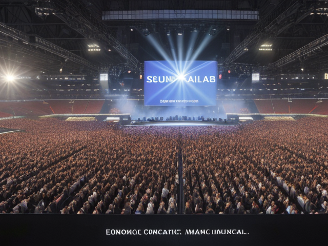 " ""economic-impact-analysis.jpg"""
 in Photorealism style
