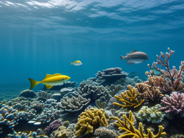 " ""marine-biofuels.jpg"""
 in Photorealism style