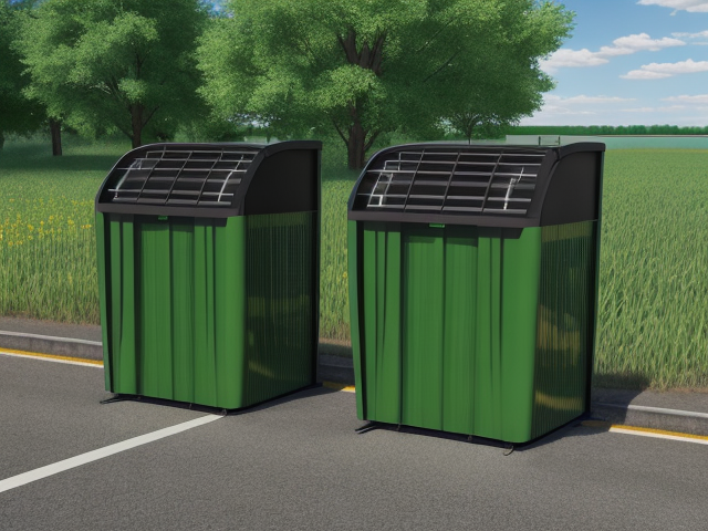 " ""waste-to-biofuel.jpg"""
 in Photorealism style