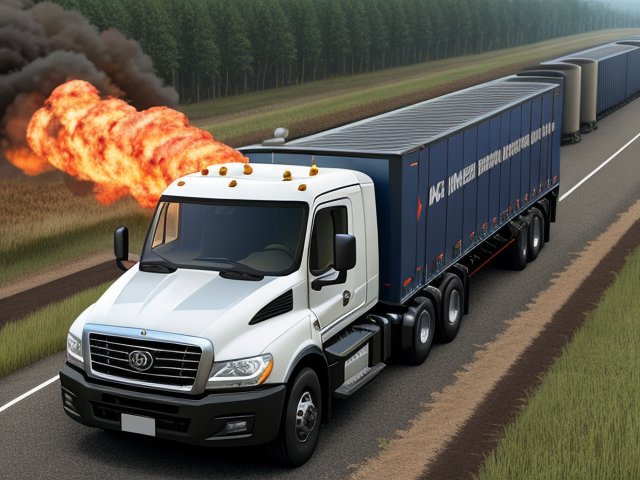 Alternative Fuels and Job Creation