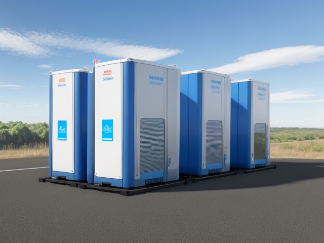 Algae-Based Biofuels: An Emerging Sustainable Solution