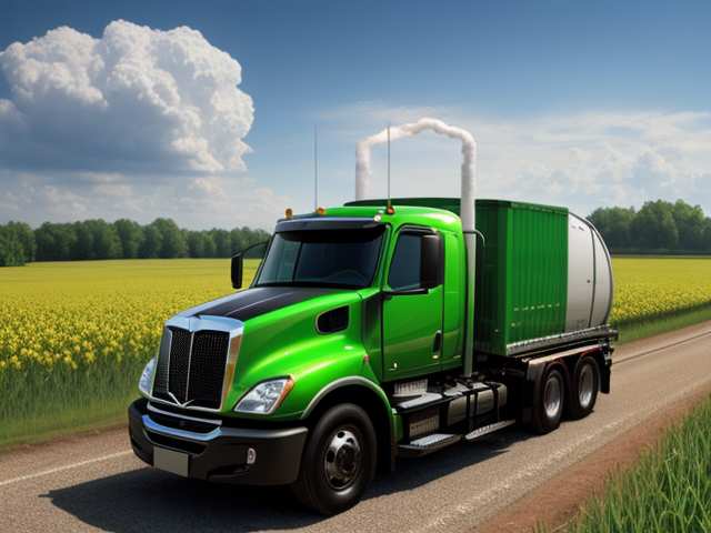 Electric vs. Hybrid: A Comparative Insight