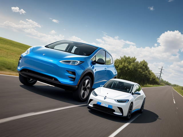 Compressed Natural Gas (CNG): Changing the Face of Automotive Fuels