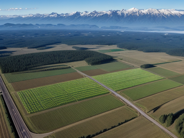 The Future of Biofuels: Pros, Cons, and Potential