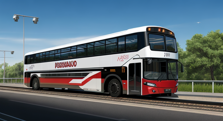 Understanding Carbon Offsetting in Green Transportation