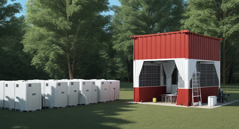 Electric vs. Hybrid: A Green Showdown