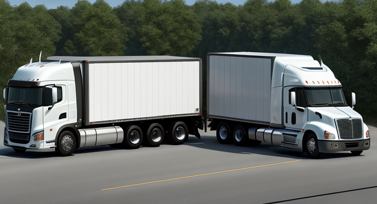The Lowdown on CNG: Benefits and Barriers