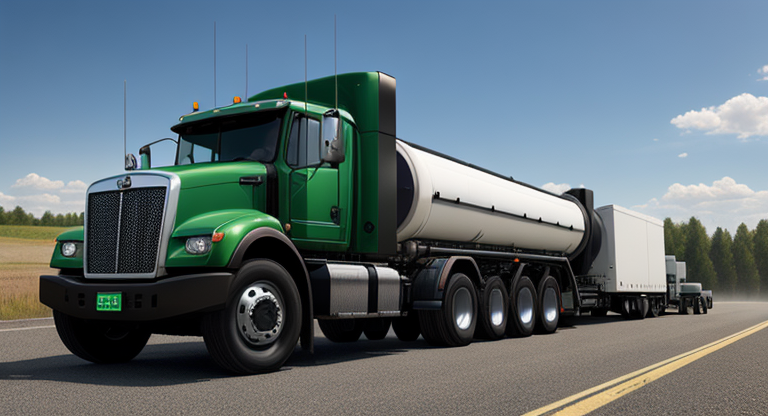 Green Fuel Economics: Costs and Savings